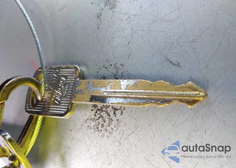 2010 Ford Crown Victoria Police/Police Interceptor from USA, damaged, VIN 2FABP7BV9AX131393